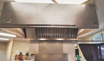 98-023 Hekaha Street Unit Bldg 6-001 Bldg 6-001, Aiea, HI 96701