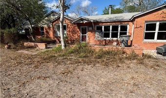 369 Edith Dr, Alice, TX 78332