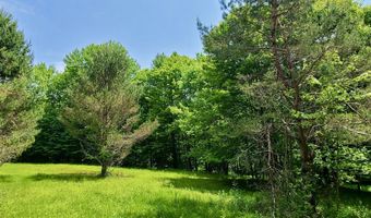 1398 Canada Hollow Rd, Andes, NY 13731