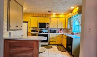 3315 Broad Ave, Altoona, PA 16601