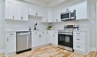 1034 GREENVIEW, Basye, VA 22810