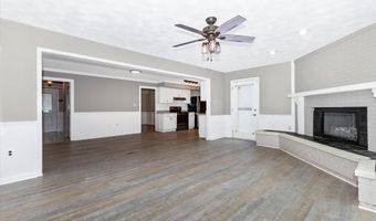 12703 KINCAID Ln, Bowie, MD 20715