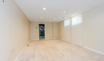 20624 CAMPTOWN Ct, Ashburn, VA 20147