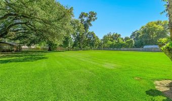 227 Gray St, Belcher, LA 71004