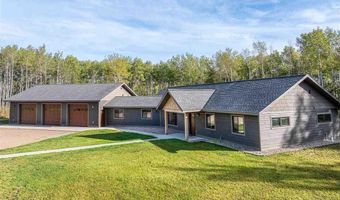 2623 Allyson Way, Babbitt, MN 55706