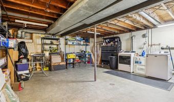 2500 Douglas Rd, Ashtabula, OH 44004
