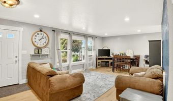 775 Pierce, American Falls, ID 83201