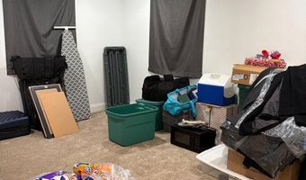 102 NEW JERSEY Ave, Atco, NJ 08004