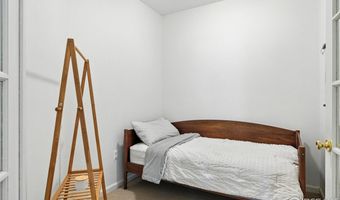 550 Mohawk Dr 70, Boulder, CO 80303