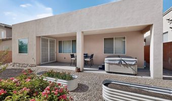 11920 Giacomo Ave SE, Albuquerque, NM 87123