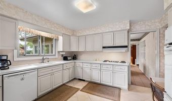 22840 Twyckingham Way, Addison, MI 48034