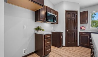 N9278 CONSTELLATION Drive, Appleton, WI 54915