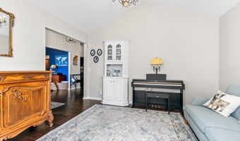 2357 Grand Valley Dr NE, Ada, MI 49301