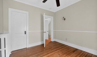 852 Myrtle Ave, Albany, NY 12208
