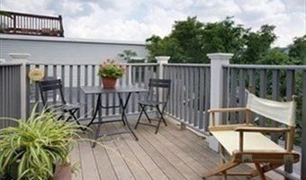 115 F St 2, Boston, MA 02127