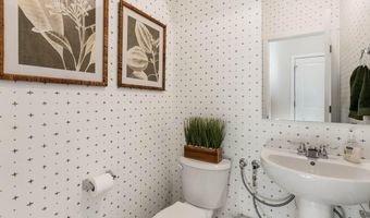 62612 NE Lawler Pl, Bend, OR 97701