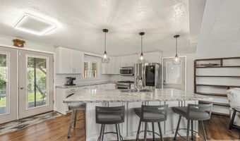 30 Parker Ave, Blackfoot, ID 83221