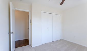 12203 BELTSVILLE Dr, Beltsville, MD 20705