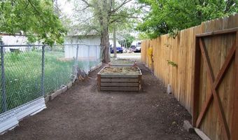 188 Rodgers Ave, Blackfoot, ID 83221