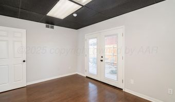 4015 SW 34TH Ave, Amarillo, TX 79109