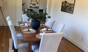 1250 Day Valley Rdg, Aptos, CA 95003