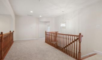 13309 BIG CEDAR Ln, Bowie, MD 20720