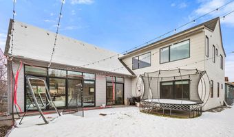 113 Valley Ct, Basalt, CO 81621