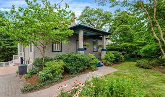 1903 N RANDOLPH St, Arlington, VA 22207