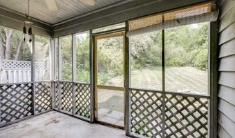 3150 Village W Dr, Augusta, GA 30907