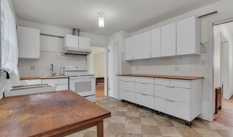 6 Ruthven Pl, Ann Arbor, MI 48104