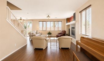 9044 Black Elk Ave, Las Vegas, NV 89143