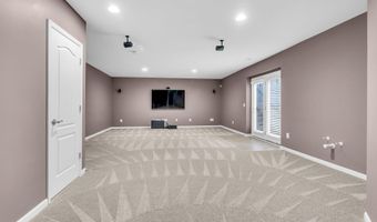 40578 SCULPIN Ct, Aldie, VA 20105