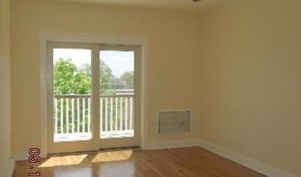 550 Cookman Ave 225, Asbury Park, NJ 07712