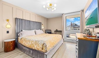 151 N Annapolis Ave 7, Atlantic City, NJ 08401
