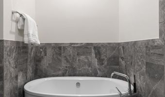 44667 PROVINCETOWN Dr, Ashburn, VA 20147