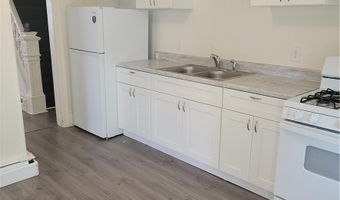 132 W Chew St, Allentown, PA 18102