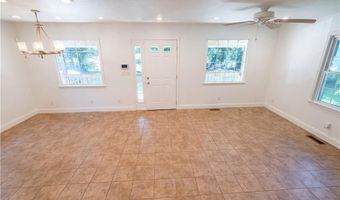 4083 Gainesville Hwy, Alto, GA 30510