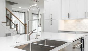 4056 Ashford Dunwoody Rd NE, Atlanta, GA 30319
