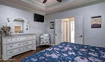 506 Creekstone Dr, Brandon, MS 39047