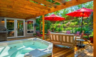 90 River Cv, Basalt, CO 81621