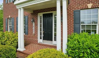 14305 DAWN WHISTLE Way, Bowie, MD 20721