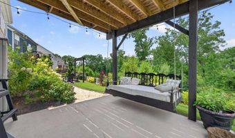 7875 Scenic Ridge Way, Ball Ground, GA 30107