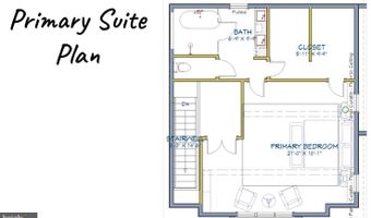 LAURA Court, Basye, VA 22810