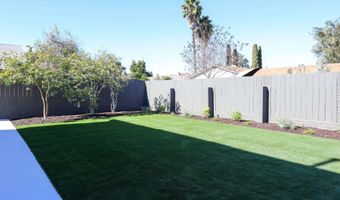 8686 Perseus Rd, San Diego, CA 92126