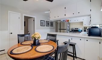 75 Sylvia Ave, North Providence, RI 02911