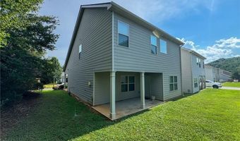 10 Castlemoor Loop, Adairsville, GA 30103