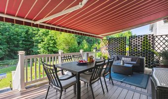 14005 ABERDEENS FOLLY Ct, Bowie, MD 20720
