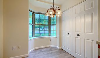 201 STAR POINTE Ct 1A, Abingdon, MD 21009