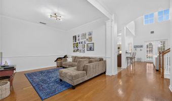 5713 SEA TROUT Pl, Apollo Beach, FL 33572