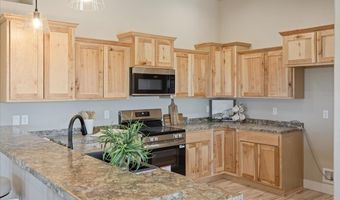 304 CONROY Ct, Carpenter, WY 82054